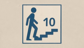 El camino de tu proyecto, en 10 pasos