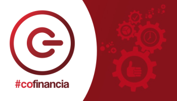 #Cofinancia: 20.000 euros para regar proyectos abiertos de emprendimiento 