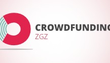 Sesión de codiseño con la comunidad emprendedora de Zaragoza sobre las bases de la Convocatoria de Crowdfunding ZGZ
