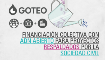 Abriendo la financiación institucional: hacia una asignación de recursos participativa, transparente y con beneficio social