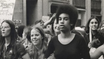 ¿Es Goteo.org una plataforma feminista?